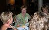 DSCN0026.JPG