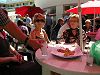 DSCN0033.JPG