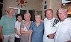 P1010640.JPG
