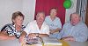 P1010656.JPG