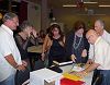 P1010658.JPG