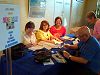 P1010685.JPG