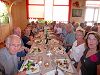 P1010700.JPG