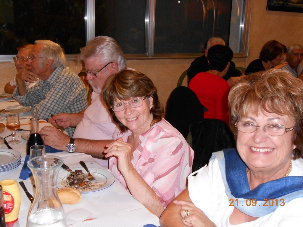 20130926_29.JPG