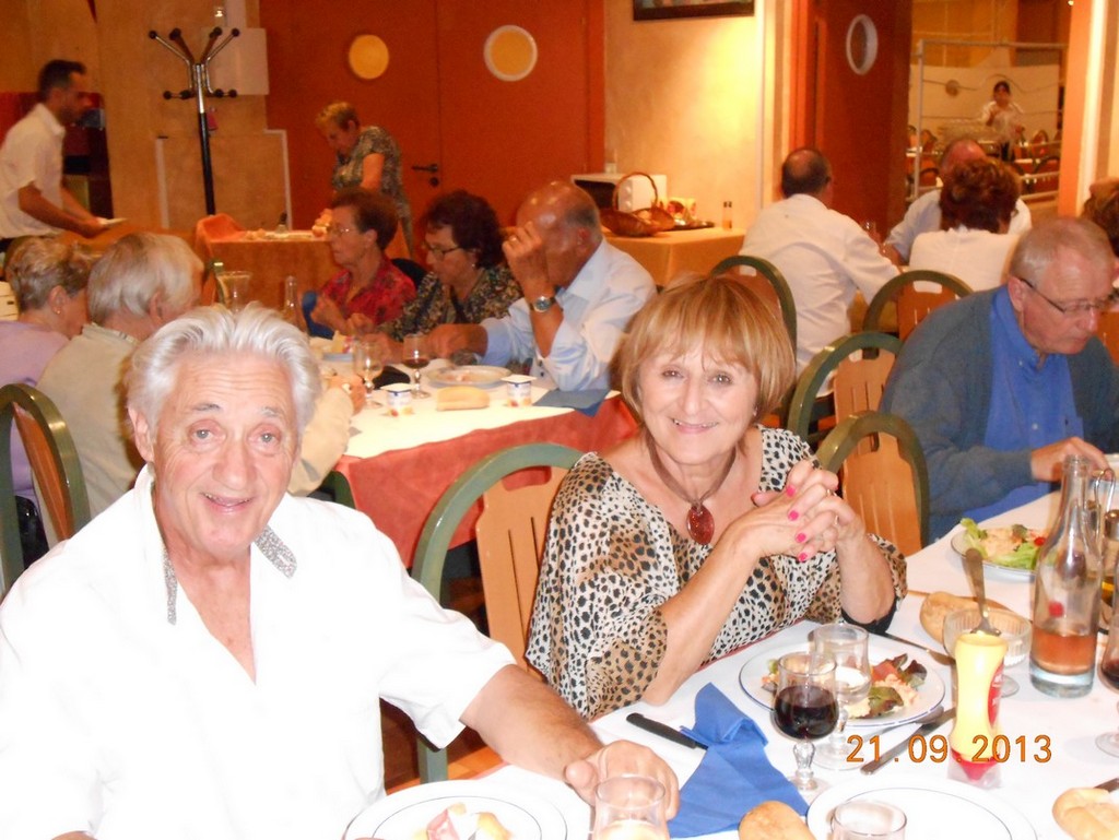 20130926_32.JPG