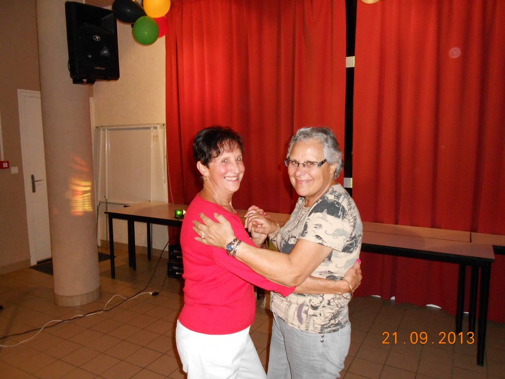 20130926_43.JPG