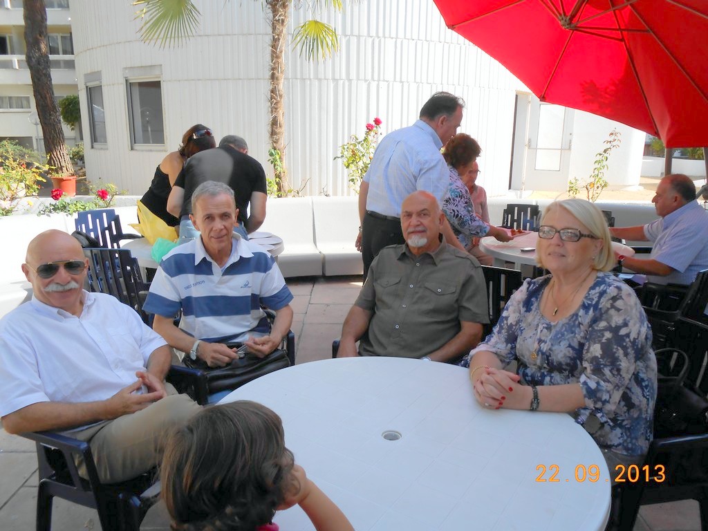 20130926_52.JPG