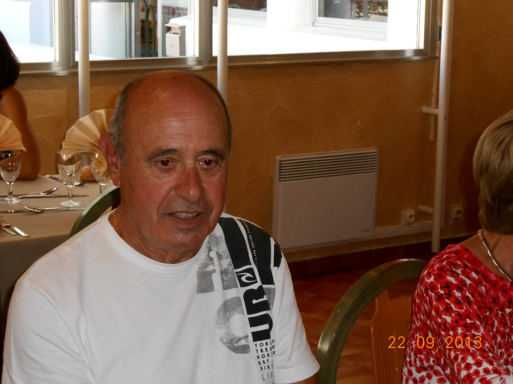 20130926_59.JPG