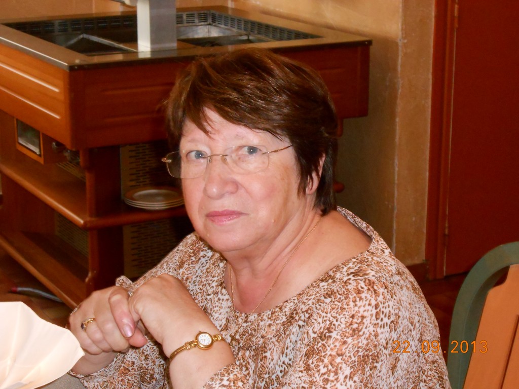 20130926_60.JPG