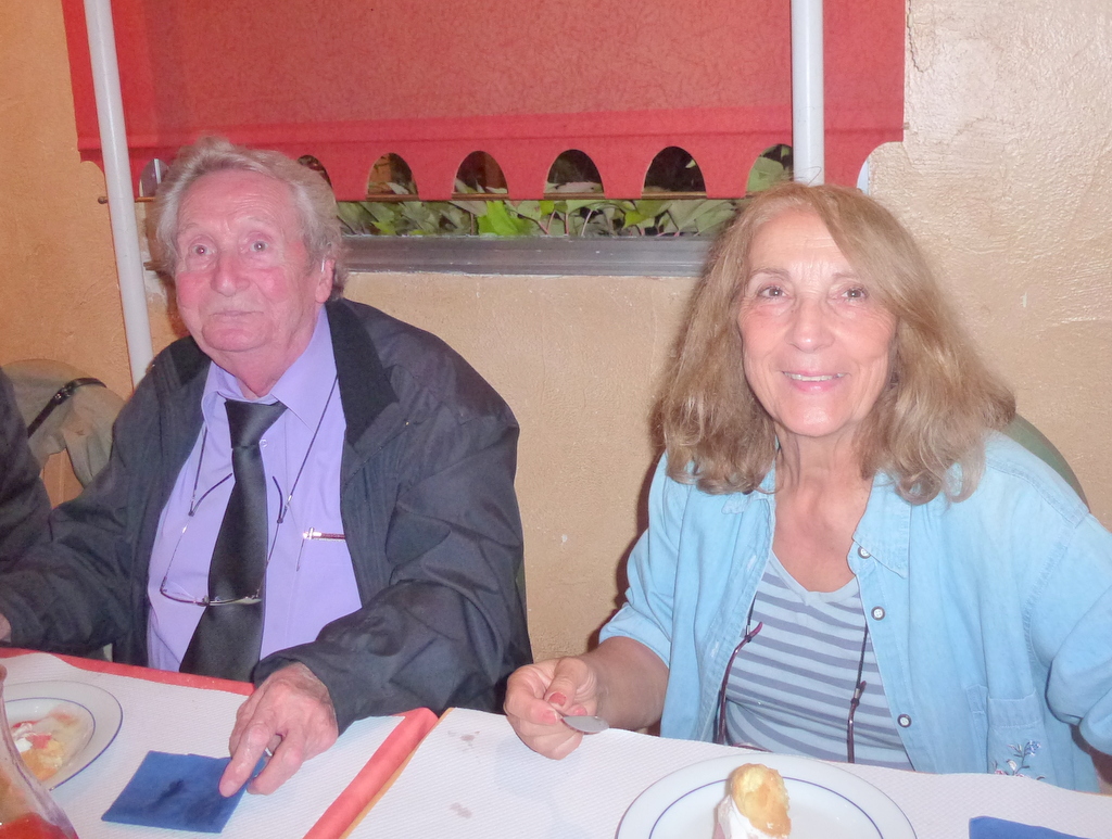 P1030778.JPG