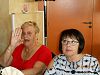 20130926_63.JPG