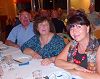 P1030765.JPG