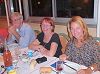 P1030768.JPG