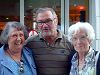 P1030791-2.JPG
