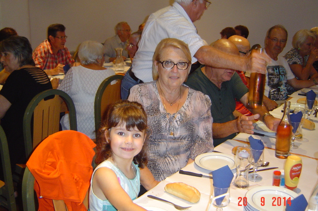 DSC06590.JPG