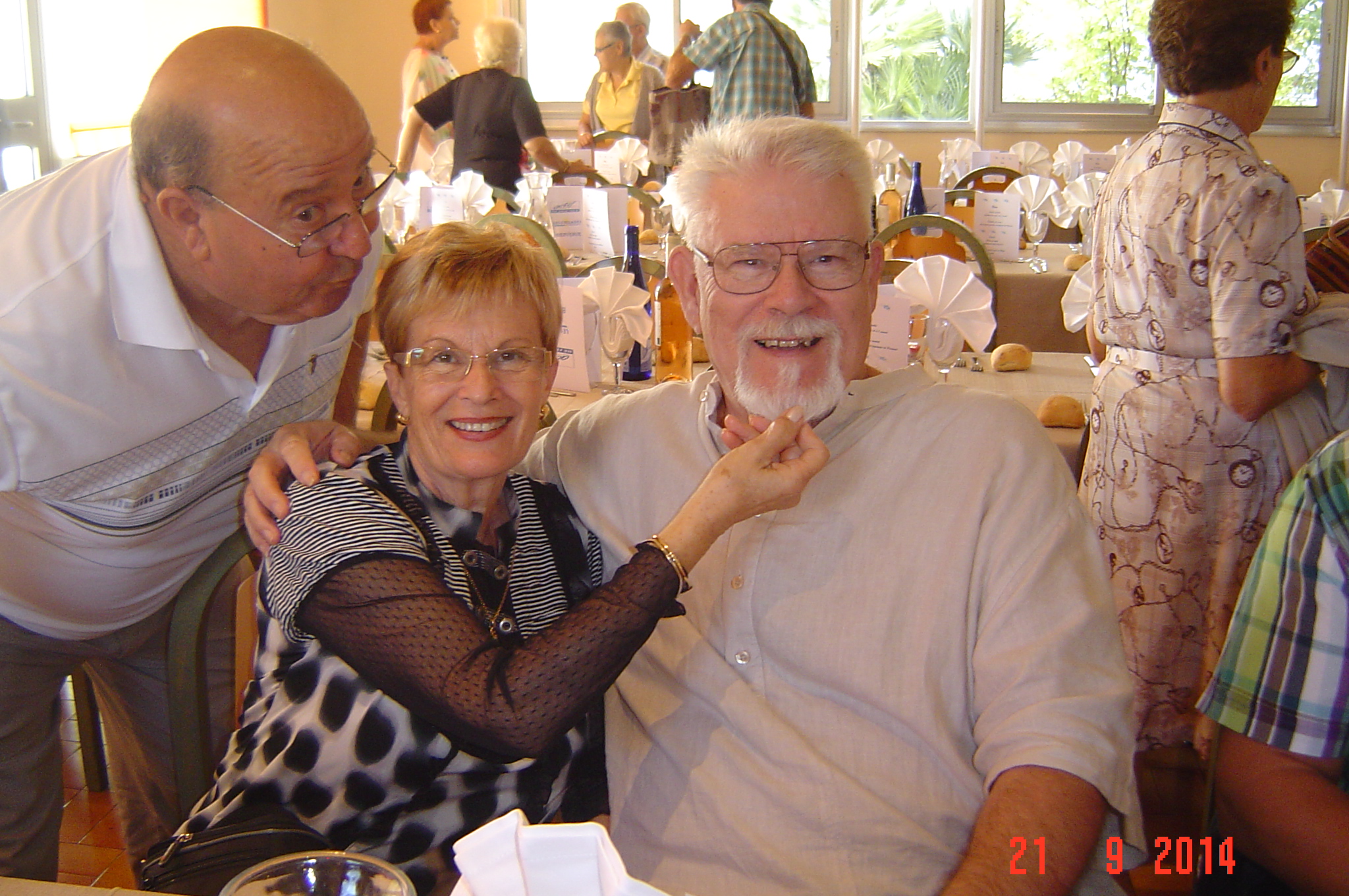 DSC06646.JPG