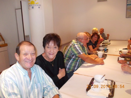 DSCN0231.jpg