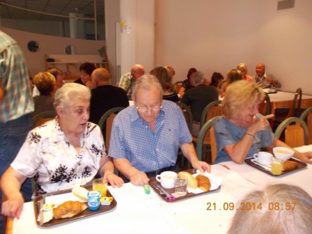 DSCN0235.jpg