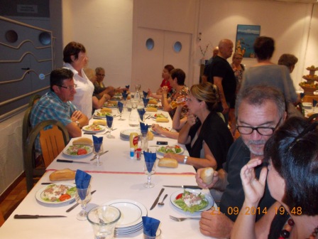 DSCN0267.jpg