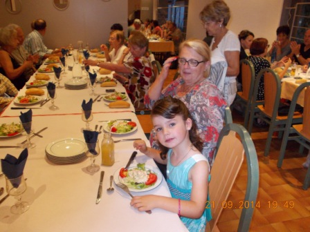 DSCN0271.jpg
