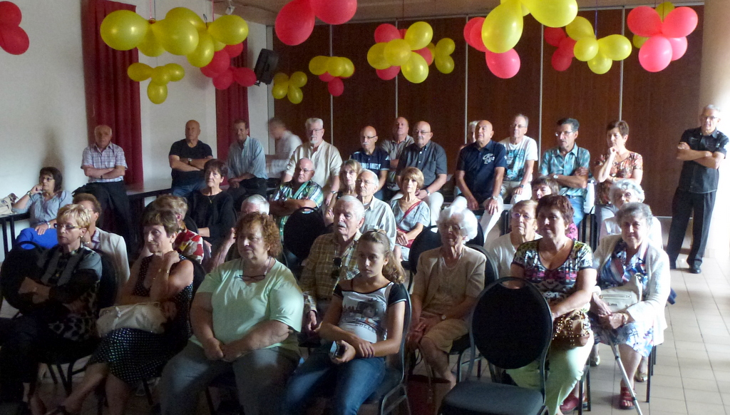 P1050637.JPG