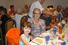 DSC06590.JPG