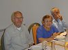 DSC06597.JPG