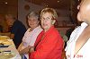 DSC06605.JPG