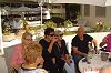 DSC06640.JPG