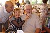 DSC06646.JPG