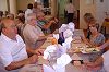 DSC06662.JPG