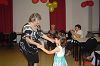 DSC06675.JPG