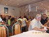 DSCN0225.jpg