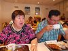 DSCN0226.jpg