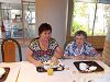 DSCN0230.jpg