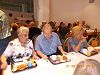 DSCN0235.jpg