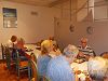 DSCN0236.jpg