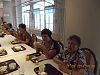 DSCN0238.jpg