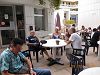 DSCN0239.jpg