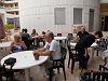 DSCN0240.jpg