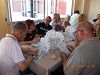 DSCN0254.jpg