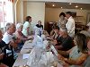 DSCN0255.jpg