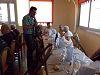 DSCN0256.jpg