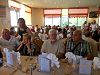 DSCN0260.jpg