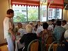 DSCN0264.jpg