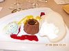 DSCN0266.jpg