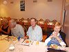 DSCN0270.jpg