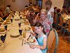 DSCN0271.jpg