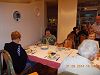 DSCN0273.jpg