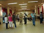 DSC04891.JPG